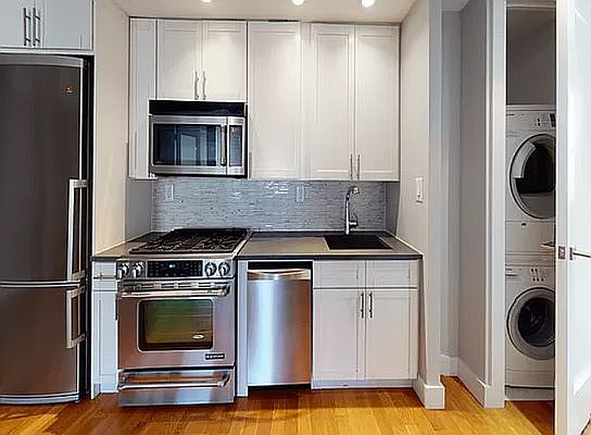 1st image of 312 E 52nd St #3C