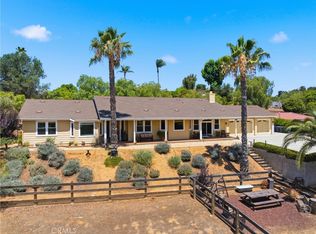 3839 Forbell Pl, Fallbrook, CA 92028