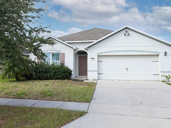 2nd image of 1864 GREEN DRAGON DRIVE