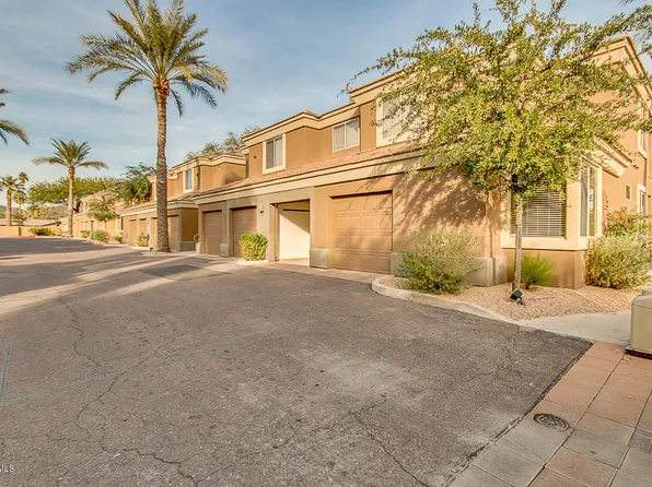 4848 N 36th St Unit 204, Phoenix, AZ 85018