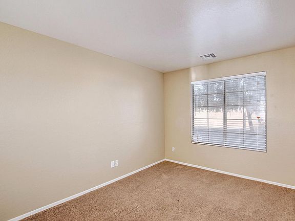 4th image of 14010 N 127th Ave