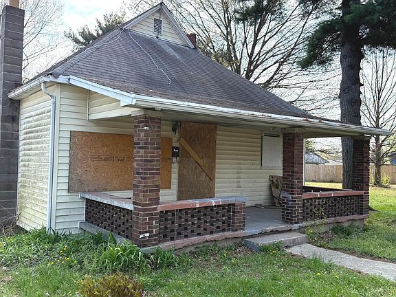 2nd image of 2129 N 23rd St