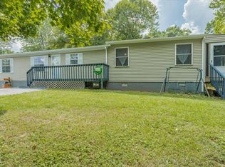 4602 Tobey Rd, Salem, VA 24153