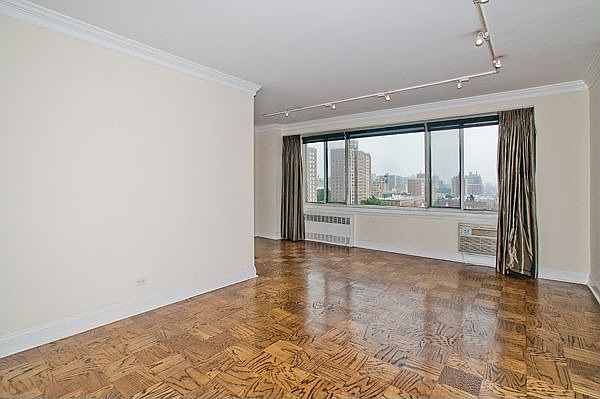 1st image of 400 Central Park W APT 14G