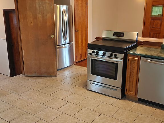 4th image of 4607 Aicholtz Rd