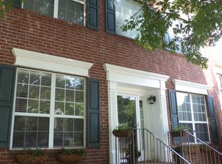 223 Bateman Ave, Franklin, TN 37067