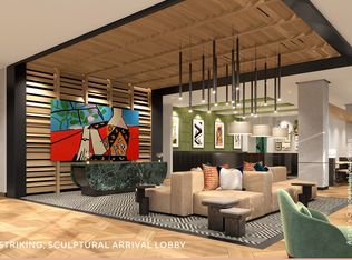 315 NE 3rd Ave APT 802, Fort Lauderdale, FL 33301