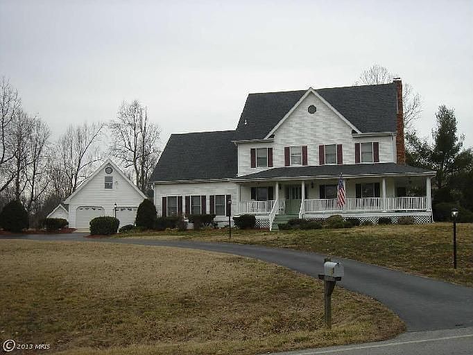 13 Quailwood Pkwy, La Plata, MD 20646 Zillow