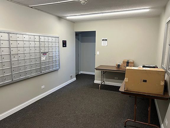 2nd image of 111 S Baybrook Dr Unit 214