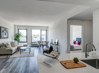 460 Grand, Jersey City, NJ 07302