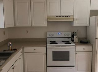 310 Cold Spring Pl, Dover, DE 19904