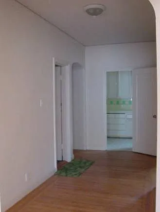 1600 Clement St #101 — Photo 7