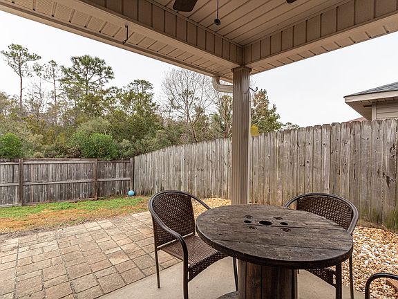 5th image of 2350 Duncan Ridge Dr