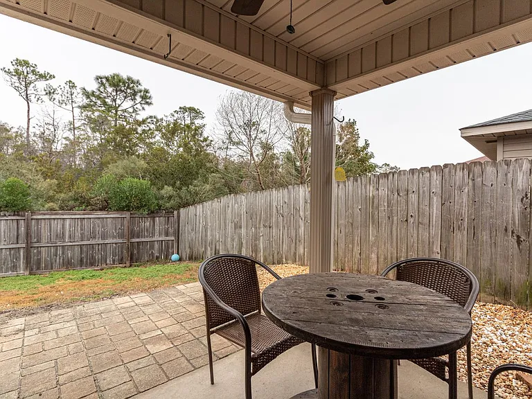 2350 Duncan Ridge Dr — Photo 5