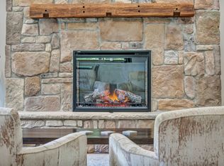 23120 Bates Rd #ID1290642P, Sarahsville, OH 43779