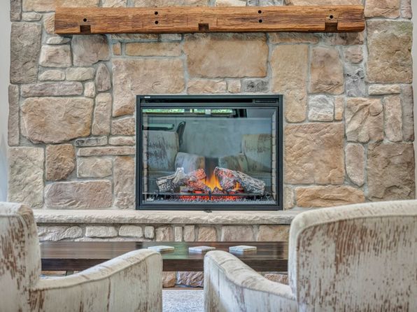 23120 Bates Rd #ID1290642P