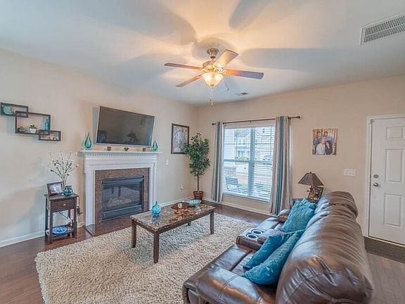 5th image of 341 Casey Dr