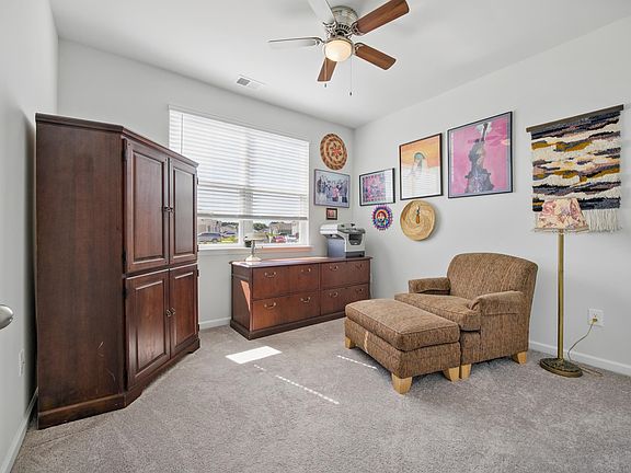 5th image of 1723 Perthshire Loop