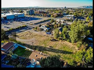 6233 S Fashion Blvd, Murray, UT 84107