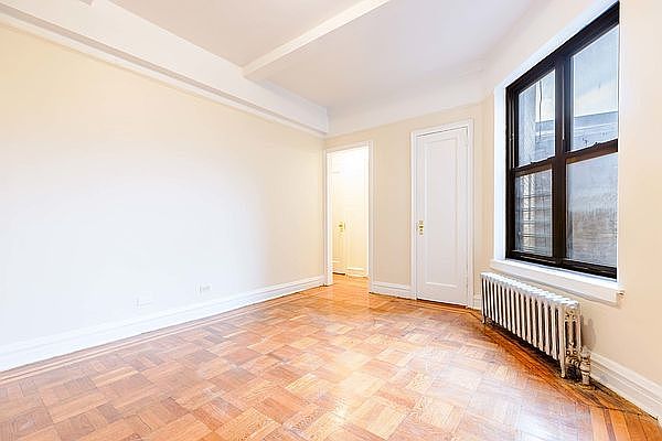 1st image of 660 W 178th St APT 1C