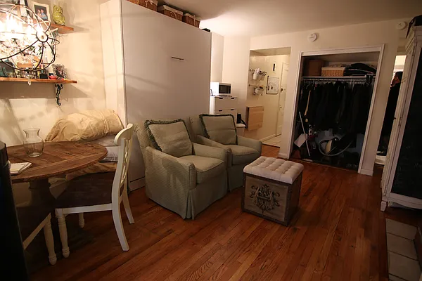 Rented by Guidance Realty Corp. | media 34