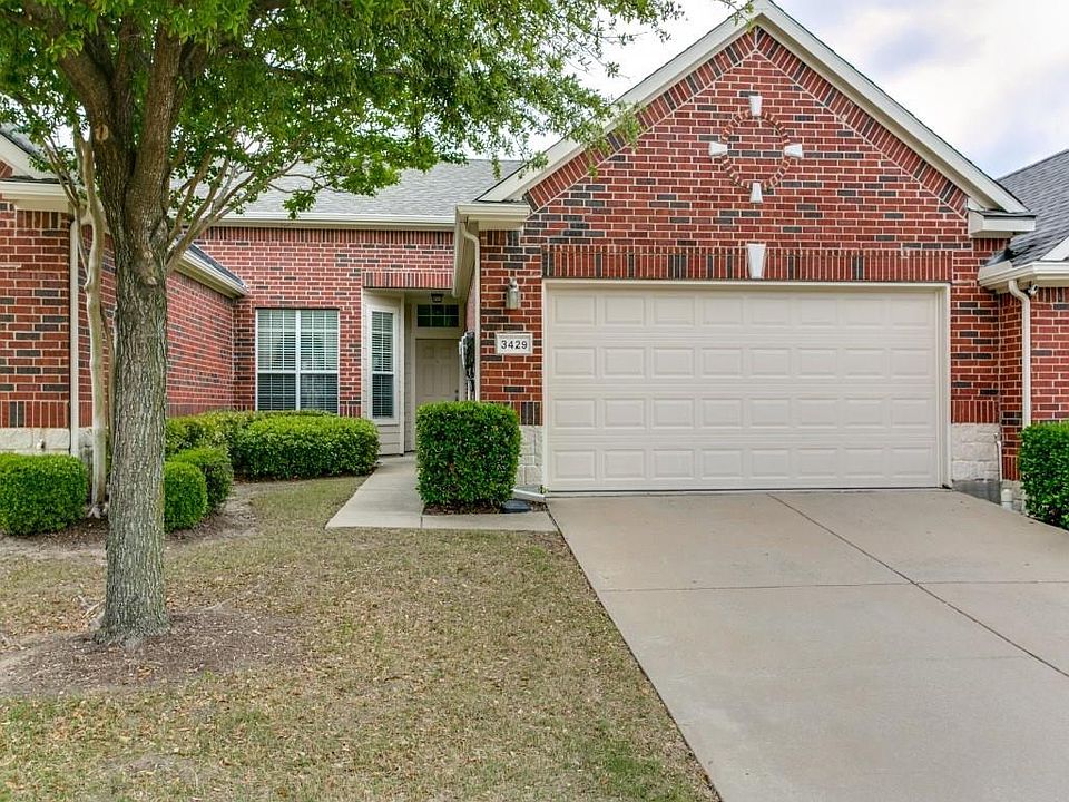 1st image of 3429 Belladonna Dr