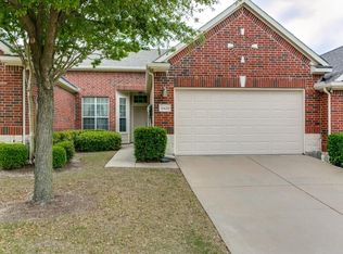 3429 Belladonna Dr, Plano, TX 75093