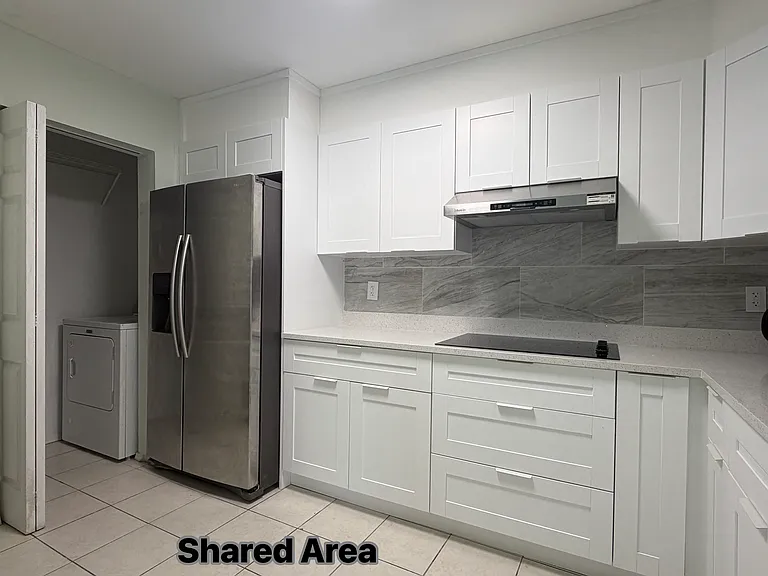 11225 W Atlantic Blvd #103 — Photo 7