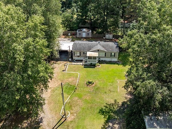 3rd image of 491 County Road 244