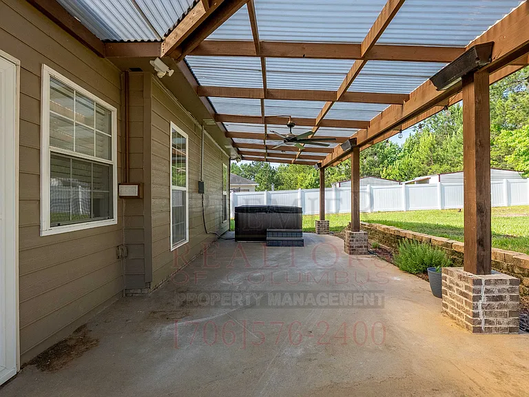 4261 Valley Crest Dr — Photo 6