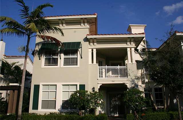 1st image of 3060 NW 126th Ave