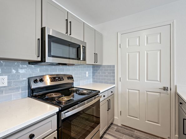 21540 Provincial Blvd APT 1526