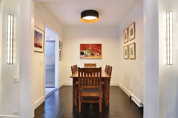 Sold by Corcoran | media 4
