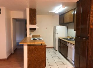 247 N Capitol Ave UNIT 108, San Jose, CA