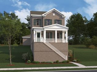 146 Bourbon Aly, Madison, AL 35758