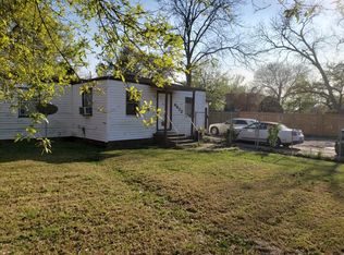 6622 Myrtle St, Houston, TX 77087