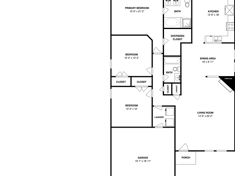 50 Larkspur Dr — Photo 16