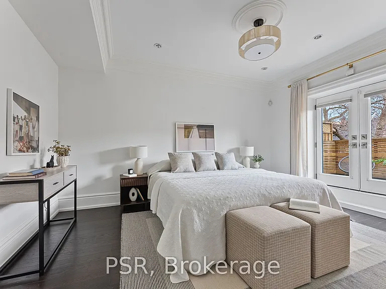 126 Dovercourt Rd — Photo 16