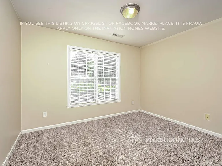 5288 Mount Hope Dr — Photo 12