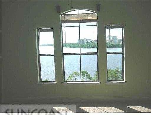 5th image of 2732 Via Murano Unit 511