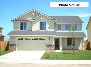 364 E Producer Dr, Meridian, ID 83646