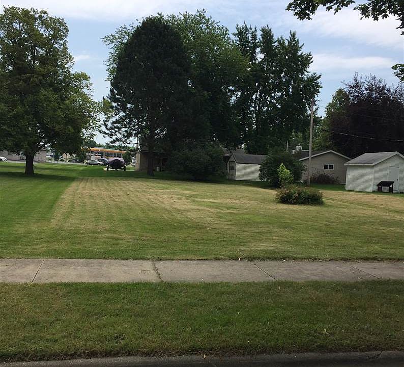 1st image of 1036 Ethel Ave