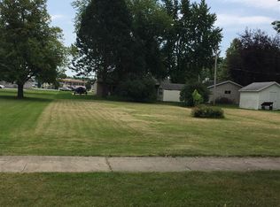 1036 Ethel Ave, Green Bay, WI 54303