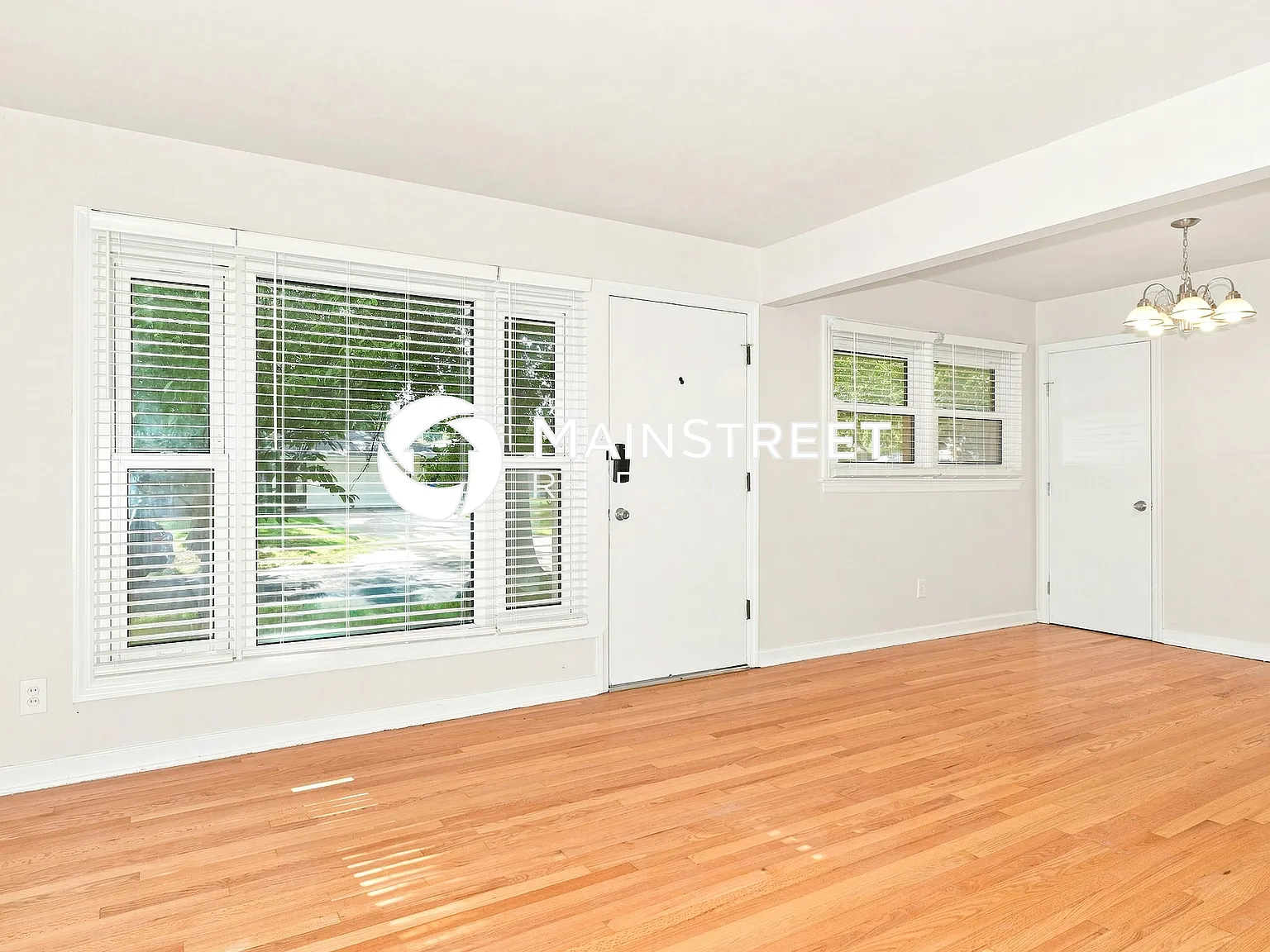 70 St Benedict Ln — Photo 4