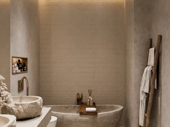 160 Imlay Street image 8 of 23