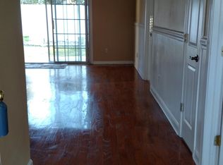 4531 Shaky Leaf Ln N, Jacksonville, FL 32224