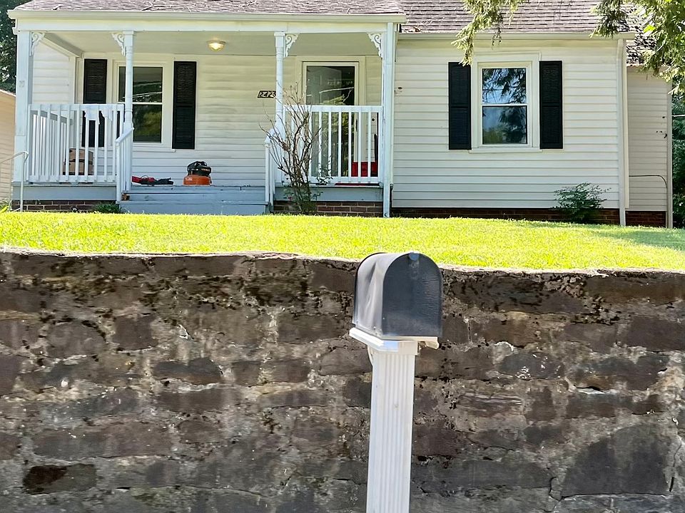 1st image of 2428 Washington Pike