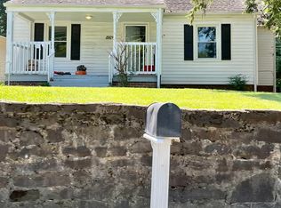 2428 Washington Pike, Knoxville, TN 37917