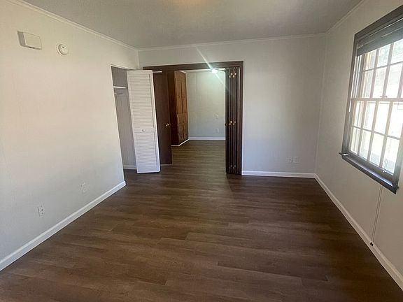 5th image of 3605 Edmond Dr #3610-G2