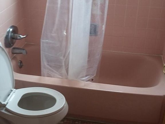 5th image of 3317 Camvic Ter APT 1